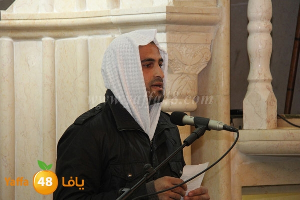 Omsiya nozha naby (2).JPG